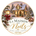 La Maison des Noëls - Accueil